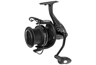 Carp Expert NEO Distance 9000 Orsó - Image 2