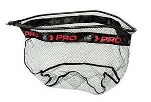 Carp Expert PRO Carbon Merítőháló FEJ - Image 2