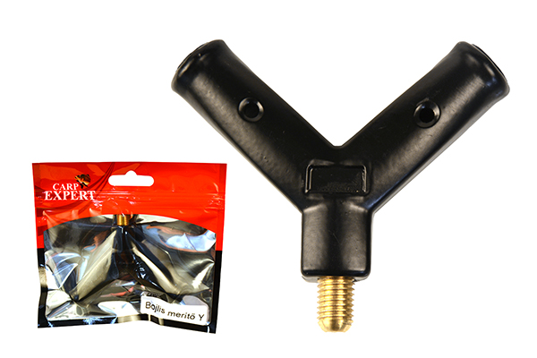 Carp Expert Bojlis Merítő Y Adapter - Image 2