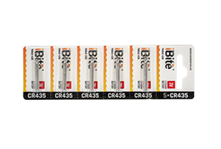 Ibite 435 Elem - Image 2