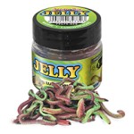 Benzar Jelly Baits - Image 3