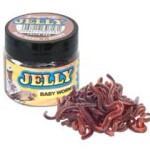 Benzar Jelly Baits - Image 4
