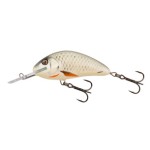 Salmo Hornet 4CM - Image 3