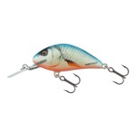 Salmo Hornet 4CM - Image 4