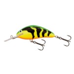 Salmo Hornet 4CM - Image 6