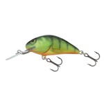 Salmo Hornet 4CM - Image 7