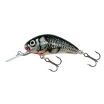 Salmo Hornet 4CM - Image 8