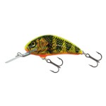 Salmo Hornet 4CM - Image 9