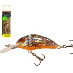 Salmo Hornet 4CM - Image 12