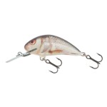 Salmo Hornet 4CM - Image 14