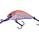 Salmo Hornet 4CM - Image 15