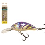 Salmo Hornet 4CM - Image 16