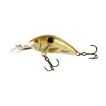 Salmo Hornet 4CM - Image 25