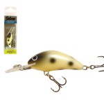 Salmo Hornet 4CM - Image 27