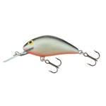 Salmo Hornet 4CM - Image 36