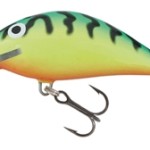 Salmo Hornet 4CM - Image 37