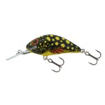 Salmo Hornet 4CM - Image 38