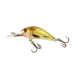 Salmo Hornet 4CM - Image 39