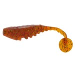 L&K FLOATING SHAD ASB F 6cm 3db