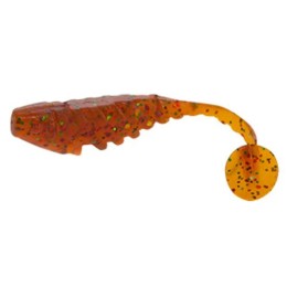 L&K FLOATING SHAD ASB F 6cm 3db