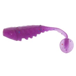 L&K FLOATING SHAD EVR 6cm 3db