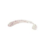 L&K FLOATING LONG FLY WR F 5cm 8db/csomag