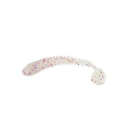 L&K FLOATING LONG FLY WR F 5cm 8db/csomag