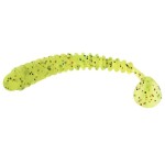 L&K FLOATING LONG FLY CHR F 7cm 8db/csomag