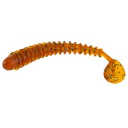 L&K FLOATING LONG FLY ASB F 7cm 8db/csomag