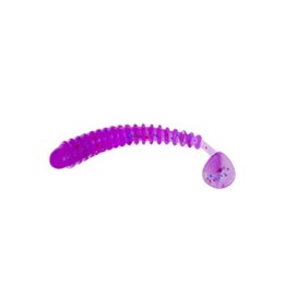 L&K FLOATING LONG FLY EVR 7cm 8db/csomag