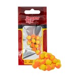 Benzar MIX Instant Bicolor Popup 7-8mm, 10mm - Image 2