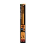 FOX Edges™ Curve Short Flouro D-rigs - Image 2