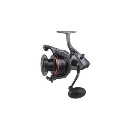 OKUMA CEYMAR HD BAITFEEDER 8000A LH