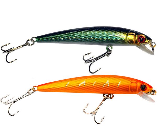 Frenetic Wobbler Slider - Image 3