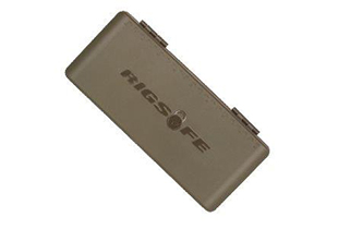 Korda Előketartó Rigsafe Combi - Image 2