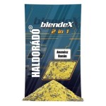 Haldorádó Blendex 2 IN 1 Etetőanyag - Image 2