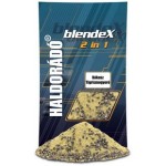 Haldorádó Blendex 2 IN 1 Etetőanyag - Image 4