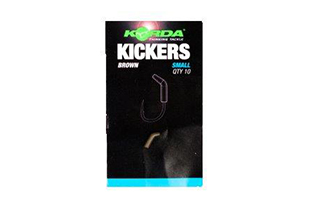 Korda Kickers Horogbefordító - Image 2