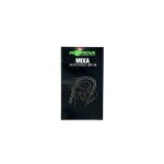 Korda Mixa horog- micro szakállas 8-as - Image 2