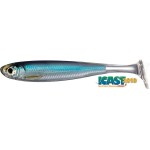 Livetarget Slow-roll Shiner Paddle Tail Swimbait - Image 7