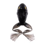 Livetarget Freestyle Frog 2.0 Floating - Image 11