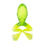 Livetarget Freestyle Frog 2.0 Floating - Image 17