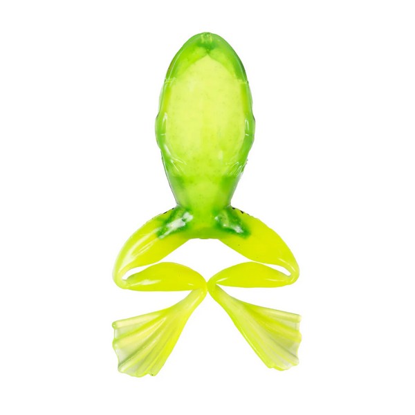 Livetarget Freestyle Frog 2.0 Floating - Image 17