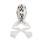 Livetarget Freestyle Frog 2.0 Floating - Image 21