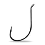 Mustad Dropshot Horog - Image 2