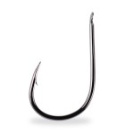 Mustad Chinu Allround Horog - Image 3