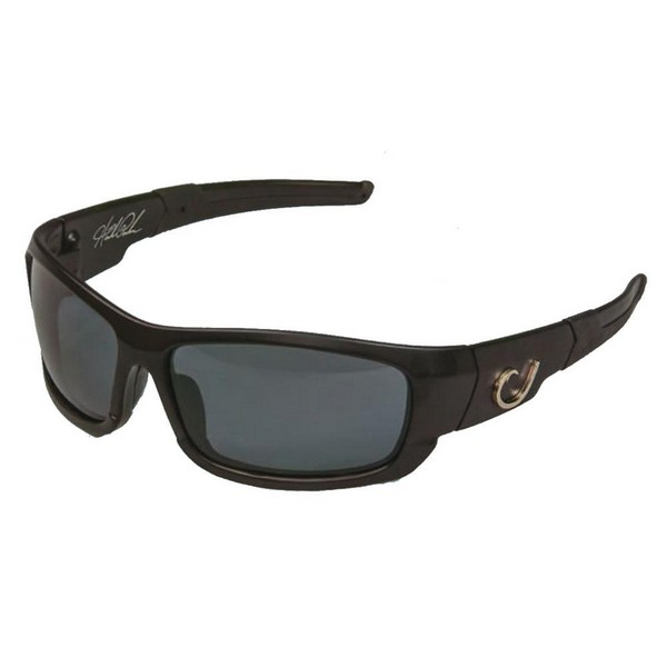 Mustad HP Polarizált Napszemüveg - Image 6
