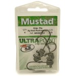Mustad NED JIG Head Titanx - Image 3