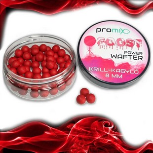 Promix Goost Power Wafter 8mm, 10mm - Image 7