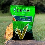 Feedermania Venom High Carb Boilie - Image 4